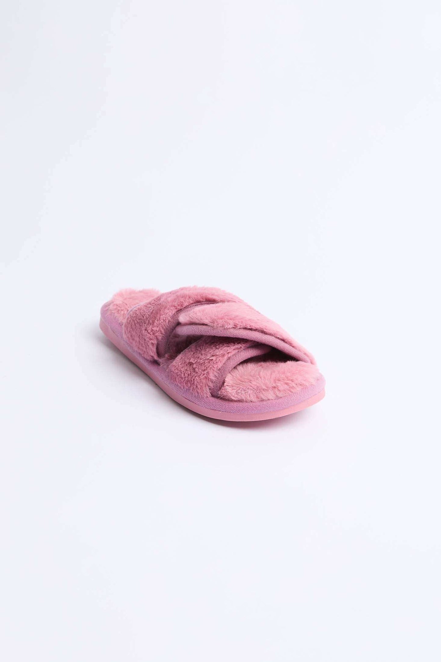 Women Shoes Pink