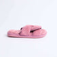 Women Shoes Pink