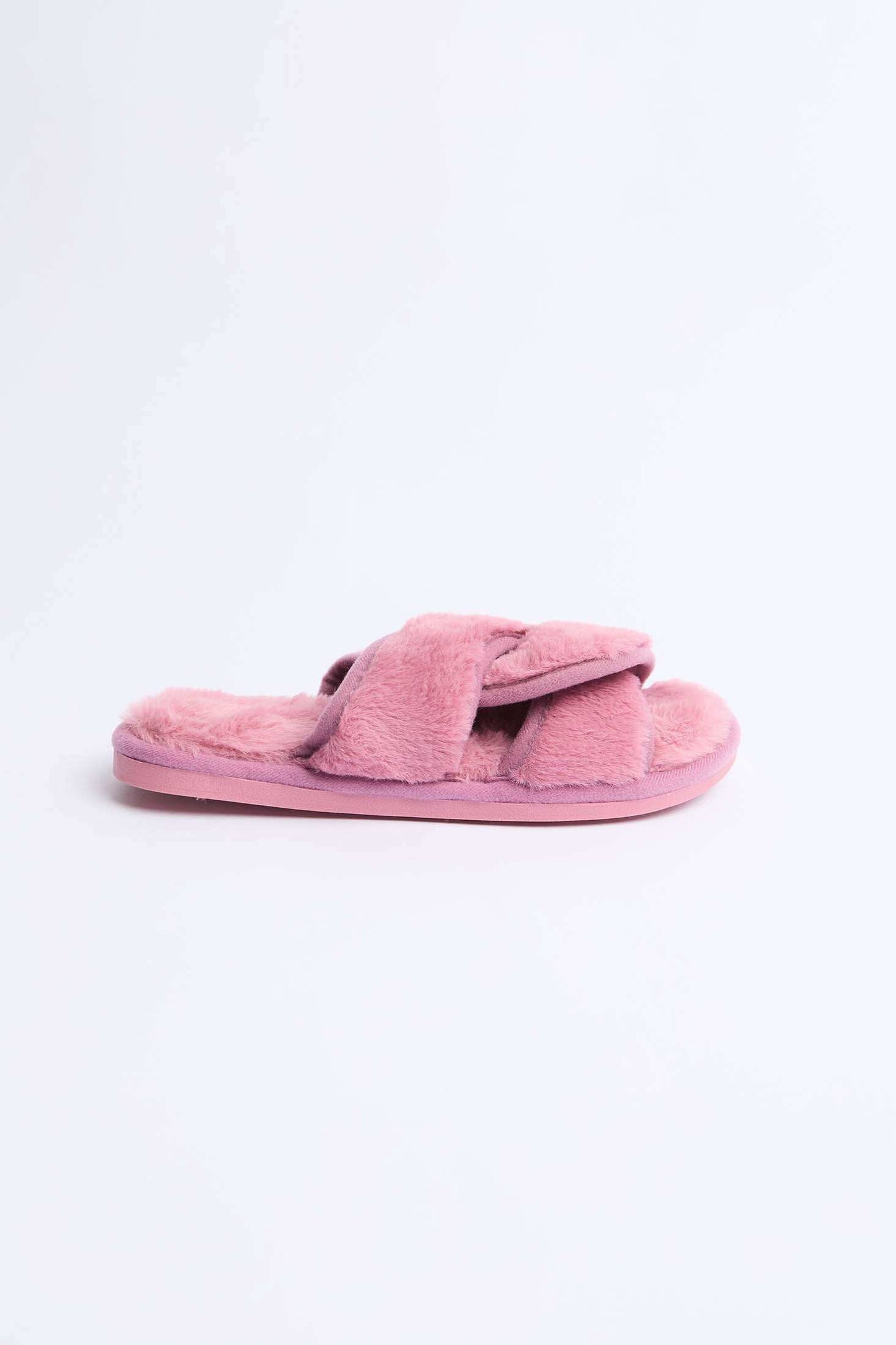 Women Shoes Pink