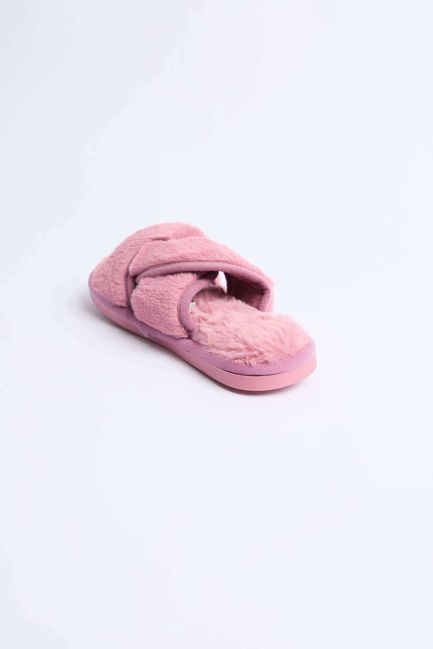 Women Shoes Pink