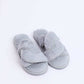 Women Shoes Grey