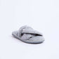 Women Shoes Grey