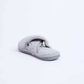 Women Shoes Grey