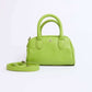 Women Bag Matcha/Green