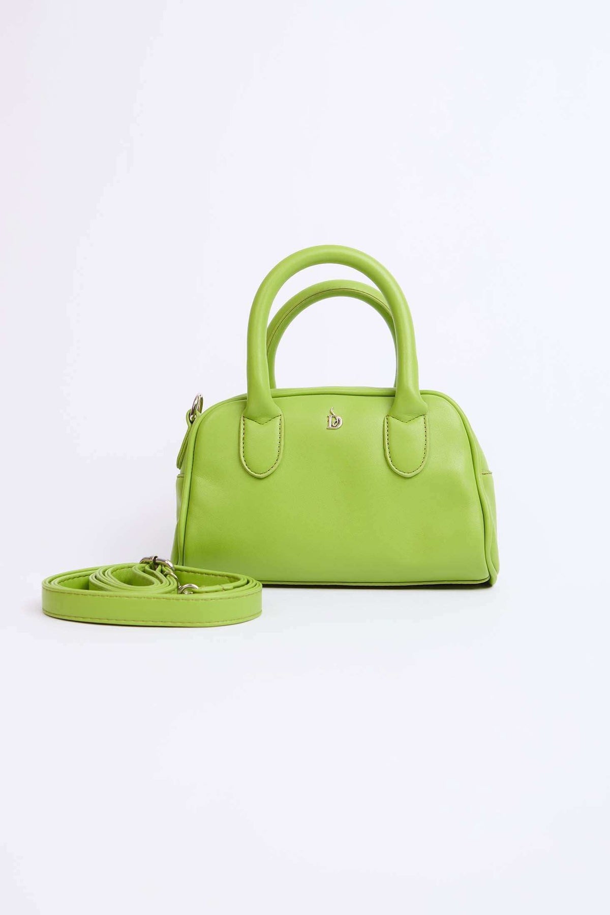 Women Bag Matcha/Green