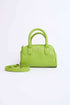 Women Bag Matcha/Green