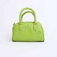 Women Bag Matcha/Green