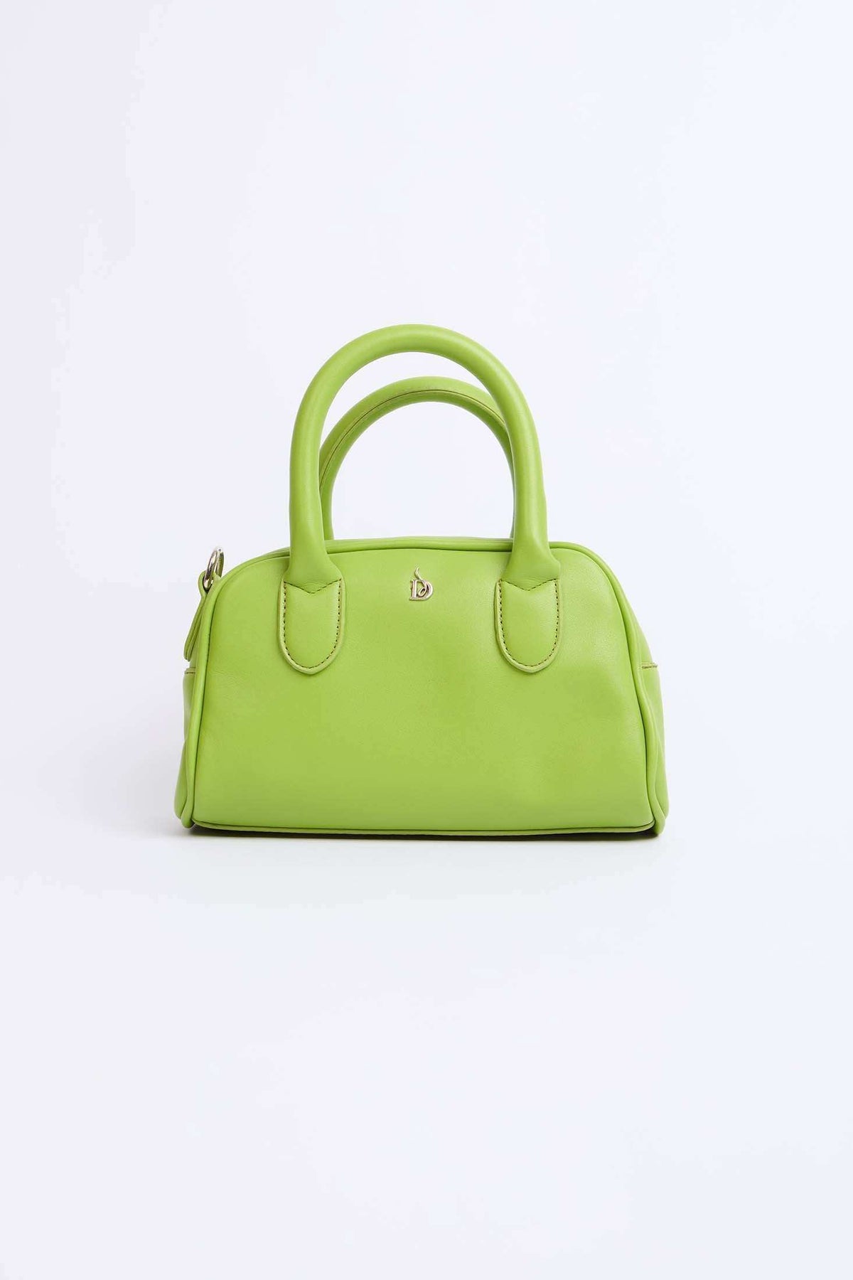 Women Bag Matcha/Green