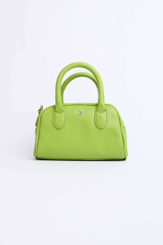 Women Bag Matcha/Green