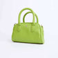 Women Bag Matcha/Green