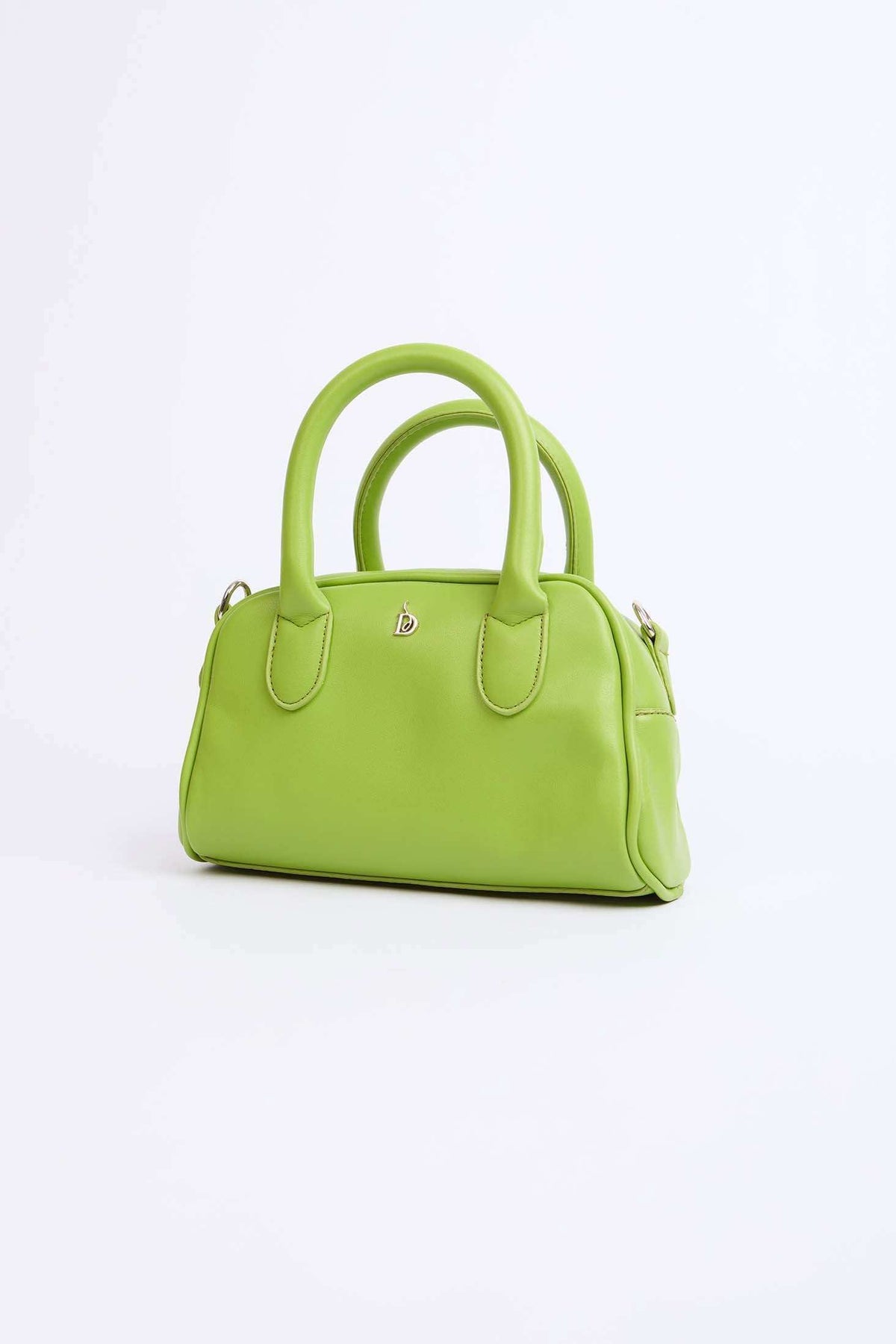 Women Bag Matcha/Green