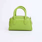 Women Bag Matcha/Green