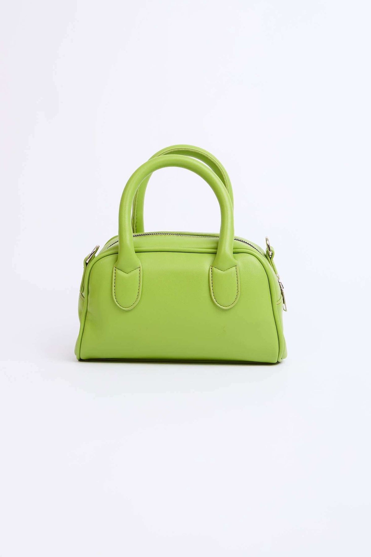 Women Bag Matcha/Green