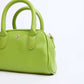 Women Bag Matcha/Green