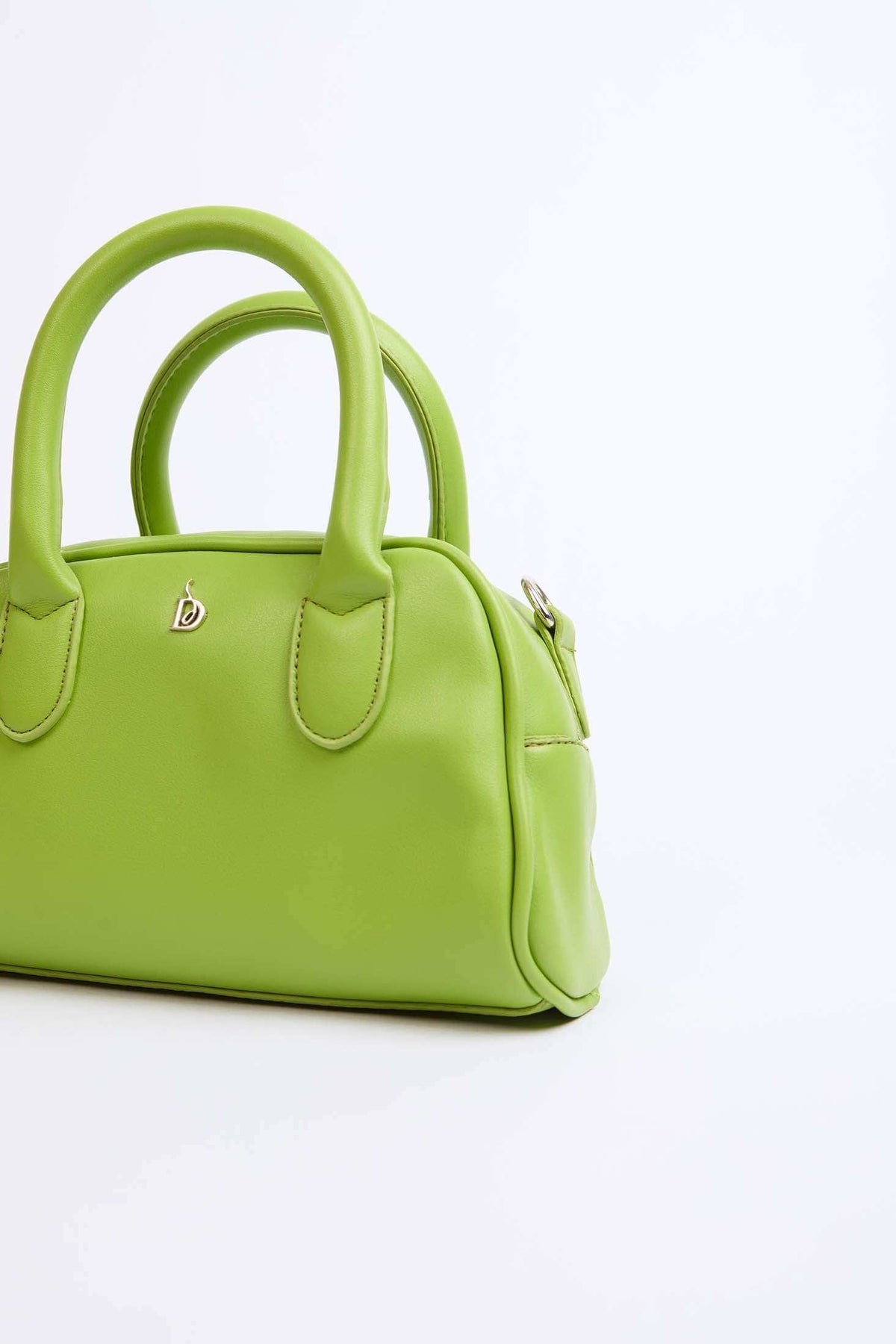 Women Bag Matcha/Green