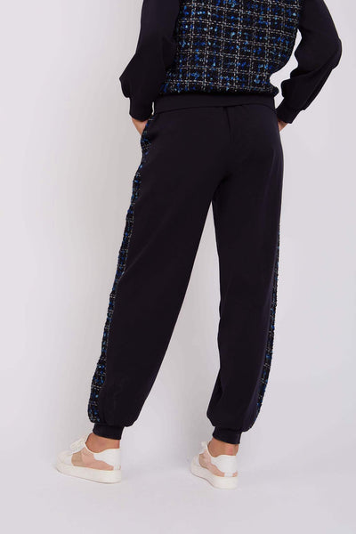 Sweat Pant