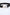 Women Belt Black