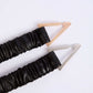 Women Belt Black