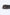 Women Belt Black