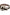 Women Belt Zebra Multicolor