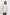 Women Regular Fit Cape Grey