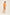 Men Pullover Regular Fit Orange