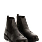 Men Shoes Black