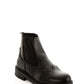 Men Shoes Black