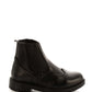 Men Shoes Black