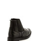 Men Shoes Black