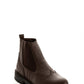 Men Shoes Brown