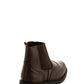 Men Shoes Brown