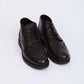 Men Shoes Black