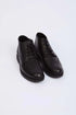 Men Shoes Black