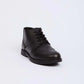 Men Shoes Black