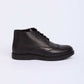 Men Shoes Black