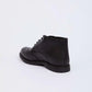 Men Shoes Black