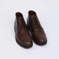 Men Shoes Brown