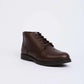 Men Shoes Brown