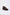 Men Shoes Brown