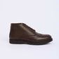 Men Shoes Brown