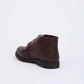 Men Shoes Brown