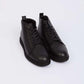Men Shoes Black