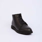 Men Shoes Black