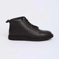 Men Shoes Black