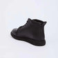 Men Shoes Black
