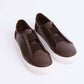 Men Shoes Brown