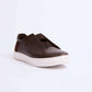 Men Shoes Brown