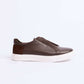 Men Shoes Brown