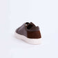 Men Shoes Brown